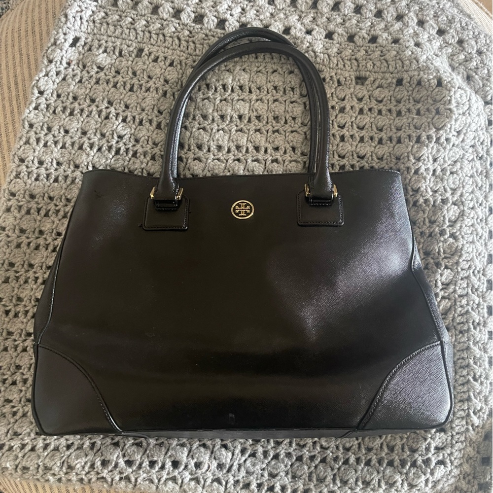Tory Burch Purse